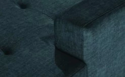 bobb Ecksofa Melody | Ocean (Blau) Mikrofaser rechts -Sofas Verkaufsladen 27409957 7 202111241244