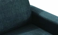 bobb Ecksofa Melody | Ocean (Blau) Mikrofaser rechts -Sofas Verkaufsladen 27409957 8 202111241244