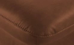 Wohnwert Ecksofa Leder Yola | Cognac (Braun-Orange) links ohne 16 Wohnwert Ecksofa Leder Yola | Cognac (Braun-Orange) links ohne -Sofas Verkaufsladen 28400013 4 202108172242