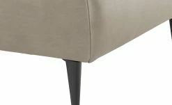 Wohnwert Ecksofa Leder Yola | Grey (Hellgrau) links ohne -Sofas Verkaufsladen 28400015 8 202108172241