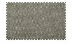 KOINOR Einzelsofa Francis | Grau Erweiterte Funktion -Sofas Verkaufsladen 28400074 1 202205062232