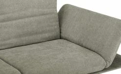 KOINOR Einzelsofa Francis | Grau Erweiterte Funktion -Sofas Verkaufsladen 28400074 11 202205062232