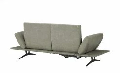 KOINOR Einzelsofa Francis | Grau Erweiterte Funktion -Sofas Verkaufsladen 28400074 2 202205062232