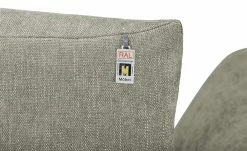 KOINOR Einzelsofa Francis | Grau Erweiterte Funktion -Sofas Verkaufsladen 28400074 5 202205062232