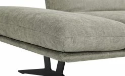 KOINOR Einzelsofa Francis | Grau Erweiterte Funktion -Sofas Verkaufsladen 28400074 7 202205062232