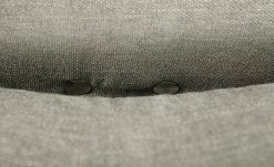 KOINOR Einzelsofa Francis | Grau Erweiterte Funktion -Sofas Verkaufsladen 28400074 9 202205062232