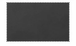 Wohnwert Ecksofa Leder Kalea | Schwarz links ohne -Sofas Verkaufsladen 28400128 5 202108121318