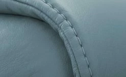 Wohnwert Ecksofa Leder Kalea | Ocean (Petrol) links ohne -Sofas Verkaufsladen 28400129 2 202108121318