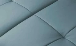 Wohnwert Ecksofa Leder Kalea | Ocean (Petrol) links ohne -Sofas Verkaufsladen 28400129 6 202108121318