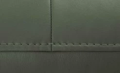 Wohnwert Ecksofa Leder Kalea | Oliv (Dunkelgrün) links ohne -Sofas Verkaufsladen 28400132 8 202108121318