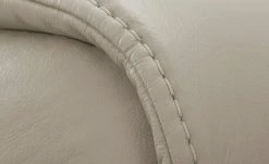 Wohnwert Ecksofa Leder Kalea | Granit (Hellgrau) links ohne -Sofas Verkaufsladen 28400133 6 202108121318