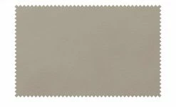 Wohnwert Ecksofa Leder Kalea | Granit (Hellgrau) links ohne -Sofas Verkaufsladen 28400133 7 202108121318