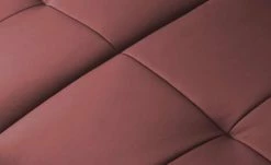 Wohnwert Ecksofa Leder Kalea | Brombeer (Dunkelrot) links ohne -Sofas Verkaufsladen 28400134 6 202108121318