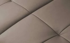 Wohnwert Ecksofa Leder Kalea | Mocca (Braun-Grau) links ohne -Sofas Verkaufsladen 28400135 2 202108121318