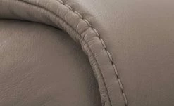 Wohnwert Ecksofa Leder Kalea | Mocca (Braun-Grau) links ohne -Sofas Verkaufsladen 28400135 9 202108121318