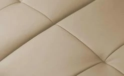 Wohnwert Ecksofa Leder Kalea | Desert (Hellbraun) links ohne -Sofas Verkaufsladen 28400136 6 202108121318