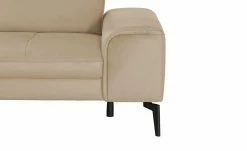 Wohnwert Ecksofa Leder Kalea | Desert (Hellbraun) links ohne -Sofas Verkaufsladen 28400136 8 202108121318