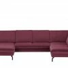 meinSofa Wohnlandschaft Grace | Beere (Lila-Rot) rechts ohne 2 meinSofa Wohnlandschaft Grace | Beere (Lila-Rot) rechts ohne -Sofas Verkaufsladen 28400208 1 202108301637