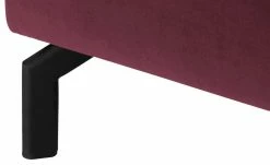 meinSofa Wohnlandschaft Grace | Beere (Lila-Rot) links ohne -Sofas Verkaufsladen 28400209 3 202108301637