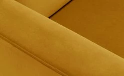 meinSofa Wohnlandschaft Grace | Curry (Gelb) rechts ohne 12 meinSofa Wohnlandschaft Grace | Curry (Gelb) rechts ohne -Sofas Verkaufsladen 28400222 2 202108311235