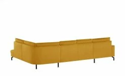 meinSofa Wohnlandschaft Grace | Curry (Gelb) rechts ohne 16 meinSofa Wohnlandschaft Grace | Curry (Gelb) rechts ohne -Sofas Verkaufsladen 28400222 7 202108311235