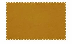 meinSofa Wohnlandschaft Grace | Curry (Gelb) rechts ohne 17 meinSofa Wohnlandschaft Grace | Curry (Gelb) rechts ohne -Sofas Verkaufsladen 28400222 8 202108311235