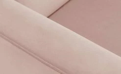 meinSofa Wohnlandschaft Grace | Rose (Rosa) rechts ohne -Sofas Verkaufsladen 28400223 2 202108311235