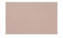 meinSofa Wohnlandschaft Grace | Rose (Rosa) rechts ohne -Sofas Verkaufsladen 28400223 7 202108311235