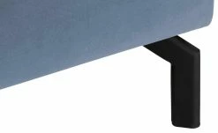 meinSofa Wohnlandschaft Grace | Ice (Hellblau) rechts ohne -Sofas Verkaufsladen 28400224 1 202108311235