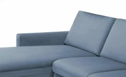 meinSofa Wohnlandschaft Grace | Ice (Hellblau) rechts ohne -Sofas Verkaufsladen 28400224 3 202108311235