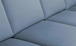 meinSofa Wohnlandschaft Grace | Ice (Hellblau) rechts ohne -Sofas Verkaufsladen 28400224 4 202108311235