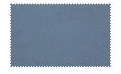 meinSofa Wohnlandschaft Grace | Ice (Hellblau) rechts ohne -Sofas Verkaufsladen 28400224 8 202108311235