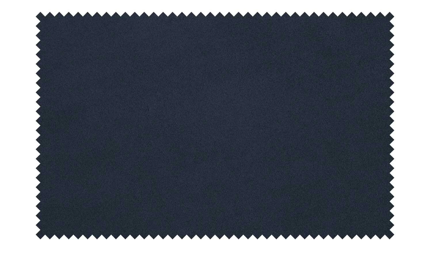 meinSofa Wohnlandschaft Grace | Marine (Dunkelblau) rechts ohne 6 meinSofa Wohnlandschaft Grace | Marine (Dunkelblau) rechts ohne – Bild 4