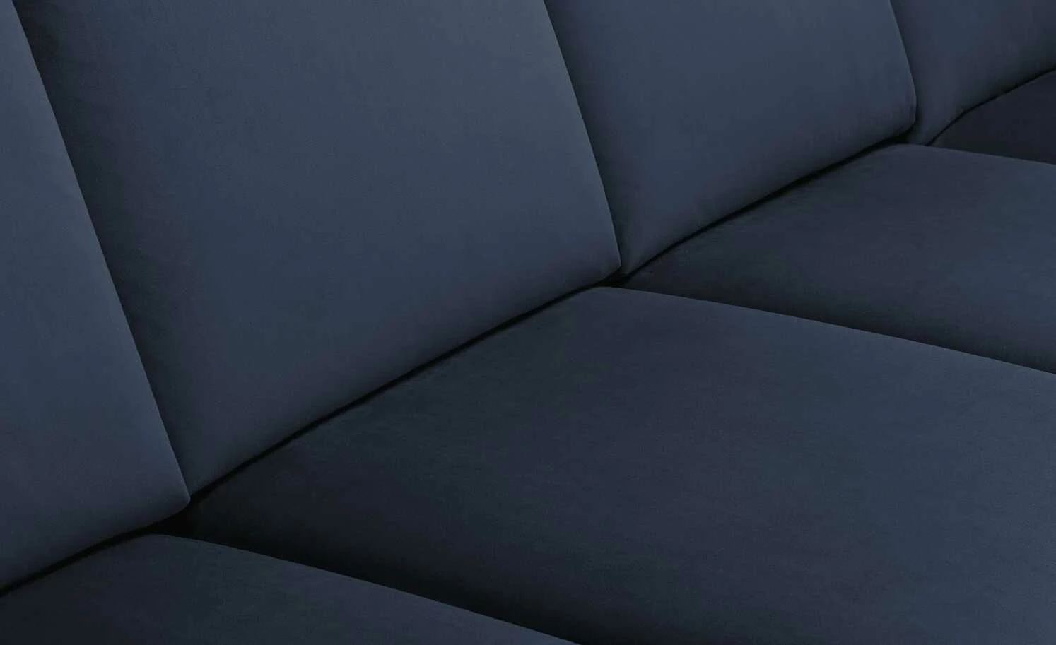 meinSofa Wohnlandschaft Grace | Marine (Dunkelblau) rechts ohne 10 meinSofa Wohnlandschaft Grace | Marine (Dunkelblau) rechts ohne – Bild 8