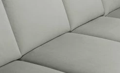 meinSofa Wohnlandschaft Grace | Silver (Hellgrau) rechts ohne 14 meinSofa Wohnlandschaft Grace | Silver (Hellgrau) rechts ohne -Sofas Verkaufsladen 28400228 4 202108311235