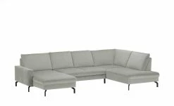 meinSofa Wohnlandschaft Grace | Silver (Hellgrau) rechts ohne 16 meinSofa Wohnlandschaft Grace | Silver (Hellgrau) rechts ohne -Sofas Verkaufsladen 28400228 7 202108311235
