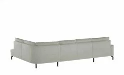 meinSofa Wohnlandschaft Grace | Silver (Hellgrau) rechts ohne 17 meinSofa Wohnlandschaft Grace | Silver (Hellgrau) rechts ohne -Sofas Verkaufsladen 28400228 8 202108311235