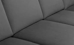 meinSofa Wohnlandschaft Grace | Anthrazit rechts ohne -Sofas Verkaufsladen 28400229 8 202108311235