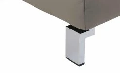 medium Ecksofa Medium Plus | Grey (Grau) links ohne -Sofas Verkaufsladen 28400290 3 202109011239