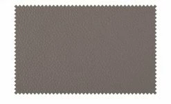 medium Ecksofa Medium Plus | Grey (Grau) links ohne -Sofas Verkaufsladen 28400290 8 202109011239