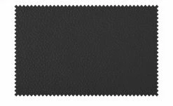 medium Ecksofa Medium Plus | Black (Schwarz) links ohne -Sofas Verkaufsladen 28400292 7 202109011239