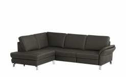 medium Ecksofa Medium Plus | Brown (Braun) links ohne -Sofas Verkaufsladen 28400293 2 202109011239