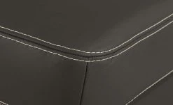 medium Ecksofa Medium Plus | Brown (Braun) links ohne -Sofas Verkaufsladen 28400293 6 202109011239