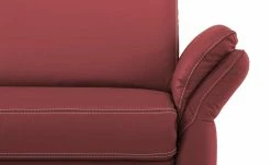 medium Ecksofa Medium Plus | Red (Dunkelrot) links ohne -Sofas Verkaufsladen 28400294 8 202109011239