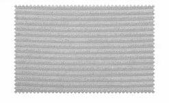 VIVA Cordsofa Sila | Grey (Grau) -Sofas Verkaufsladen 28400306 5 202109211234