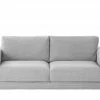 VIVA Cordsofa Sila | Grey (Grau) -Sofas Verkaufsladen 28400306 6 202109211234