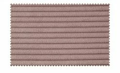 Sofas Verkaufsladen -Sofas Verkaufsladen 28400309 1 202109211234