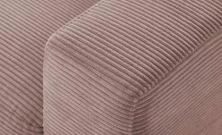 VIVA Megasessel aus Cord Sila | Rosa -Sofas Verkaufsladen 28400309 5 202109211234