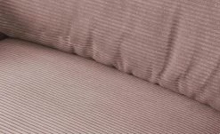 VIVA Megasessel aus Cord Sila | Rosa -Sofas Verkaufsladen 28400309 7 202109211234