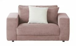 VIVA Megasessel aus Cord Sila | Rosa -Sofas Verkaufsladen 28400309 8 202109211234